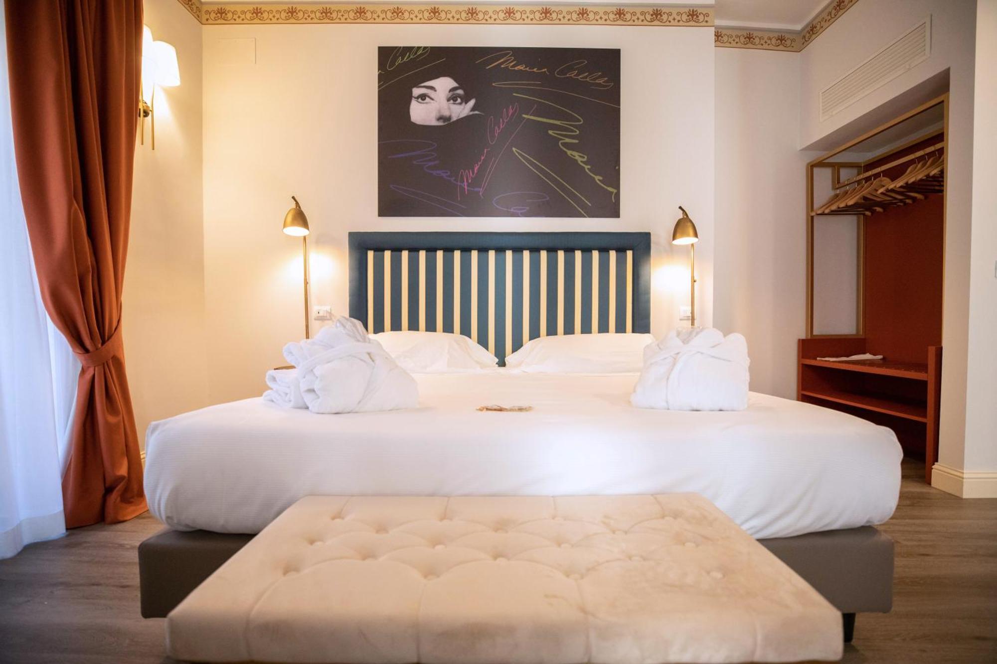 Lanterne Magiche Ortigia Suites Syracuse Exteriér fotografie