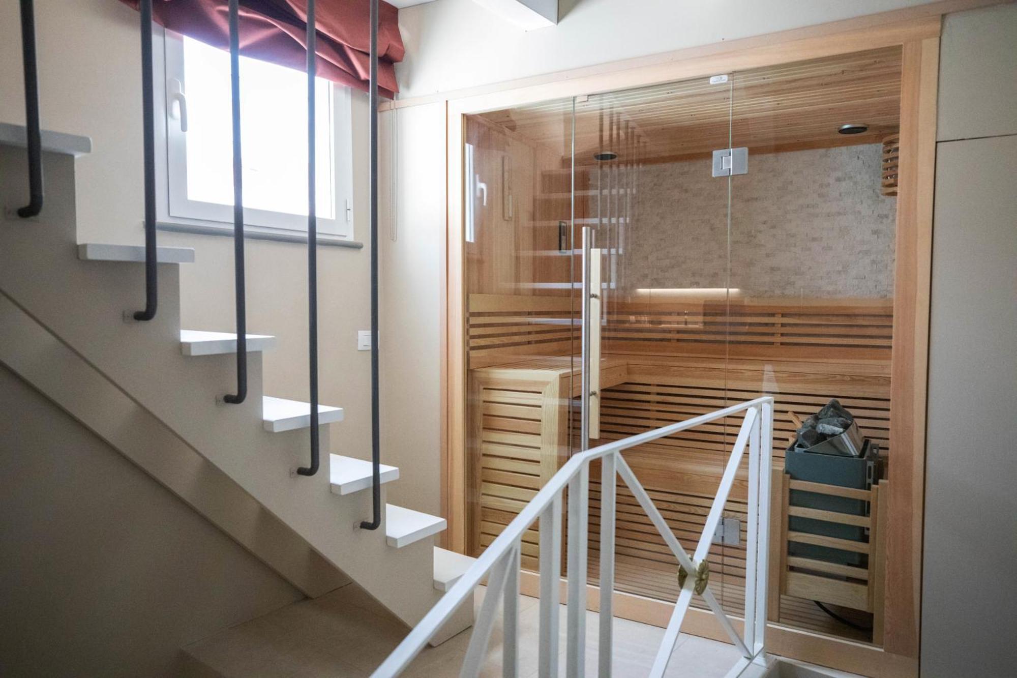 Lanterne Magiche Ortigia Suites Syracuse Exteriér fotografie