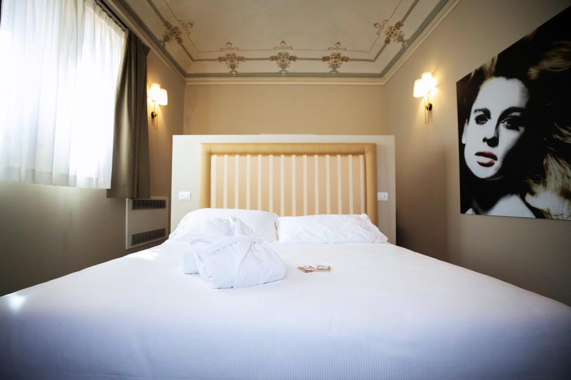 Lanterne Magiche Ortigia Suites Syracuse Exteriér fotografie